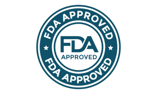 Sonovive FDA Approved